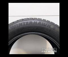 4 GOMME 225 55 17 FIRESTONE A20653 - 6