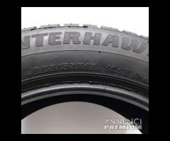 4 GOMME 225 55 17 FIRESTONE A20653 - 7