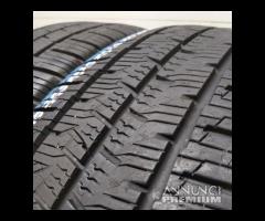 2 GOMME 205 75 16C CONTINENTAL A21251 - 4