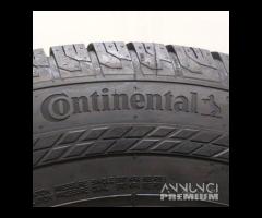 2 GOMME 205 75 16C CONTINENTAL A21251 - 5