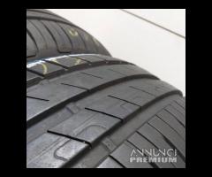 2 GOMME 195 55 16 GOODYEAR A21239