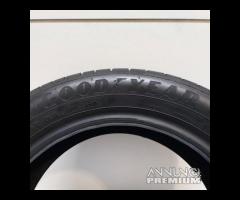 2 GOMME 195 55 16 GOODYEAR A21239