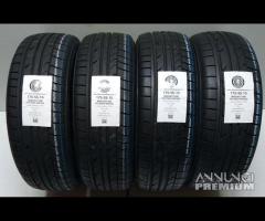 4 GOMME 175 55 15 BRIDGESTONE A21238 - 1