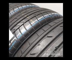 4 GOMME 175 55 15 BRIDGESTONE A21238 - 4