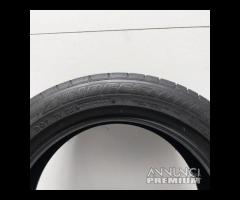 4 GOMME 175 55 15 BRIDGESTONE A21238 - 5