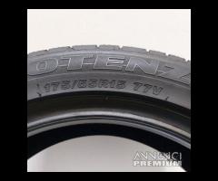 4 GOMME 175 55 15 BRIDGESTONE A21238 - 7