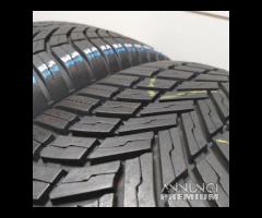 2 GOMME 205 60 16 BRIDGESTONE A21237