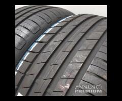 2 GOMME 225 55 16 GOODYEAR A21236 - 4