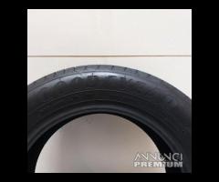 2 GOMME 225 55 16 GOODYEAR A21236 - 5