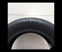 2 GOMME 225 55 16 GOODYEAR A21236 - 6