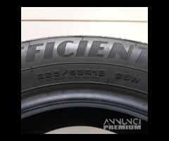 2 GOMME 225 55 16 GOODYEAR A21236 - 7