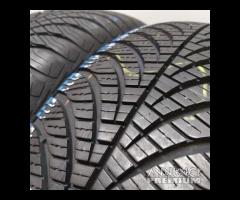 2 GOMME 205 60 16 GOODYEAR A21232