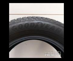 2 GOMME 205 60 16 GOODYEAR A21232