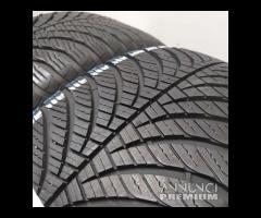 2 GOMME 215 55 16 GOODYEAR A21231