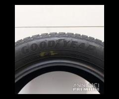 2 GOMME 215 55 16 GOODYEAR A21231