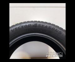 2 GOMME 215 55 16 GOODYEAR A21231 - 6