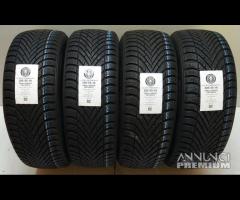 4 GOMME 205 55 16 PIRELLI A21229 - 1