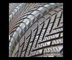 4 GOMME 205 55 16 PIRELLI A21229 - 4