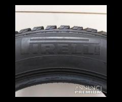 4 GOMME 205 55 16 PIRELLI A21229 - 5