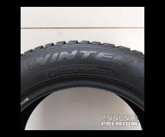 4 GOMME 205 55 16 PIRELLI A21229 - 6