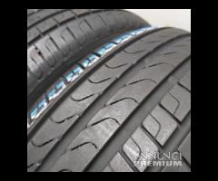 2 GOMME 205 55 16 PIRELLI A21228