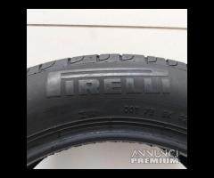 2 GOMME 205 55 16 PIRELLI A21228