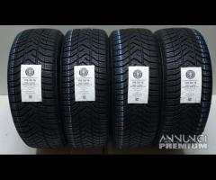 4 GOMME 195 50 16 PIRELLI A21227