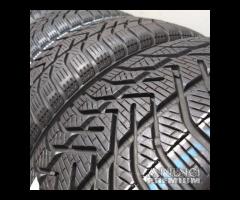 4 GOMME 195 50 16 PIRELLI A21227