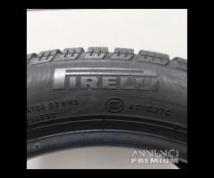 4 GOMME 195 50 16 PIRELLI A21227