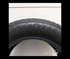 2 GOMME 185 60 14 GOODYEAR A21219