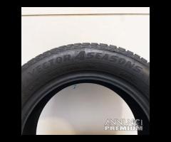 2 GOMME 185 60 14 GOODYEAR A21219 - 6