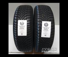 2 GOMME 195 65 15 FIRESTONE A21218