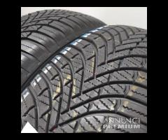 2 GOMME 195 65 15 FIRESTONE A21218