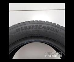 2 GOMME 195 65 15 FIRESTONE A21218 - 6