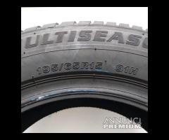 2 GOMME 195 65 15 FIRESTONE A21218 - 7