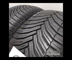 2 GOMME 195 55 16 MICHELIN A21216