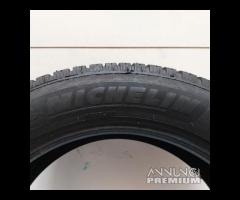 2 GOMME 195 55 16 MICHELIN A21216