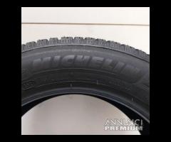 2 GOMME 215 55 16 MICHELIN A21215