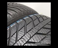 2 GOMME 195 55 16 NEXEN A21213