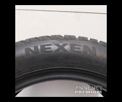 2 GOMME 195 55 16 NEXEN A21213