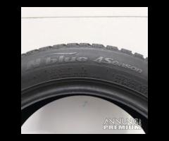 2 GOMME 195 55 16 NEXEN A21213 - 6