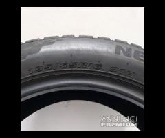 2 GOMME 195 55 16 NEXEN A21213 - 7