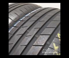 2 GOMME 205 55 16 GOODYEAR A21212