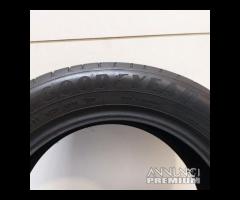 2 GOMME 205 55 16 GOODYEAR A21212 - 5