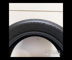 2 GOMME 205 55 16 GOODYEAR A21212 - 6