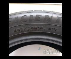 2 GOMME 205 55 16 GOODYEAR A21212 - 7