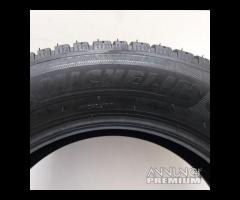 2 GOMME 185 65 15 MICHELIN A21210 - 5