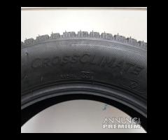 2 GOMME 185 65 15 MICHELIN A21210 - 6