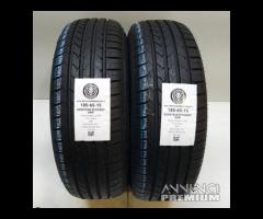 2 GOMME 185 65 15 GOODYEAR A21206