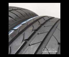 2 GOMME 185 65 15 GOODYEAR A21206